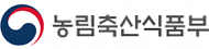 농림축산식품부