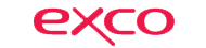 엑스코