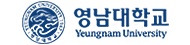 영남대학교