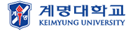 계명대학교