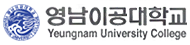 영남이공대학교